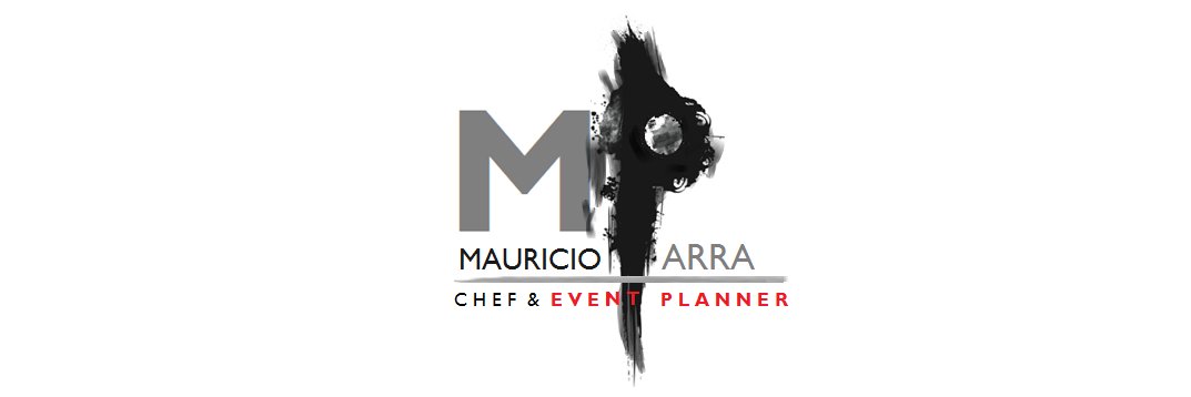 ChefMParra's profile banner image