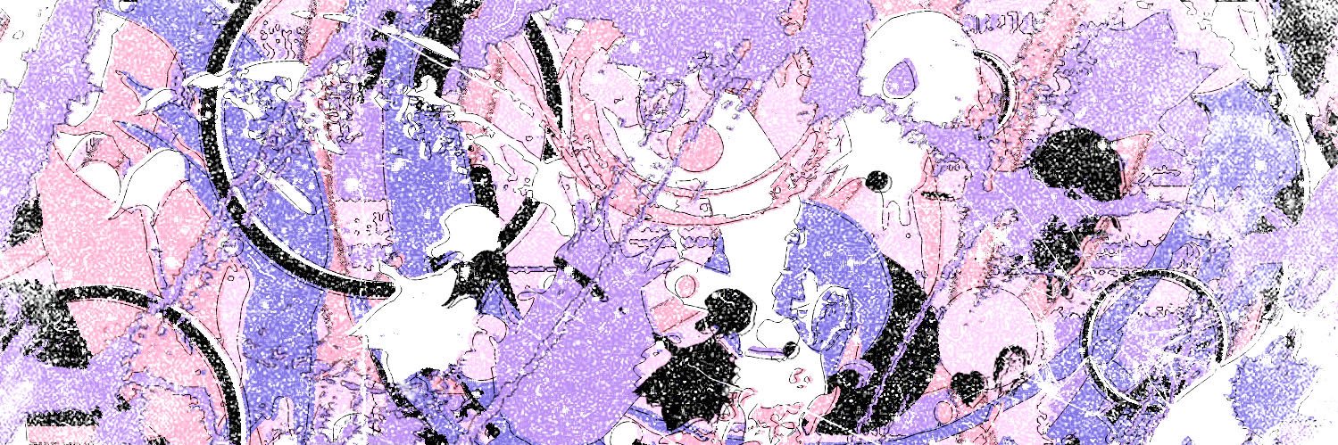 zoey cloessssss banner