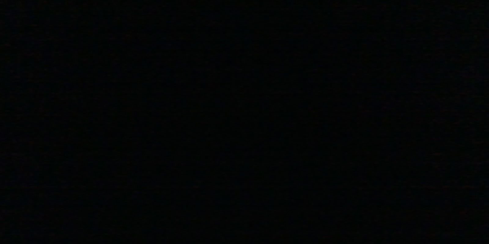 swi0t's profile banner image