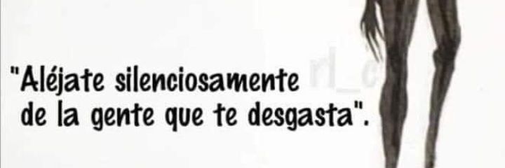 Rainiel.eth / ٦٦٢٦.eth banner