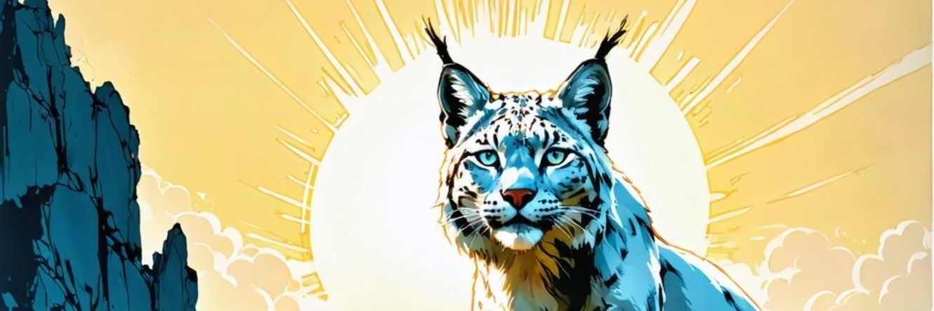 slushrow's profile banner image
