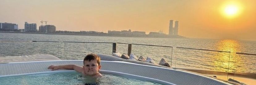 Fuggdude's profile banner image