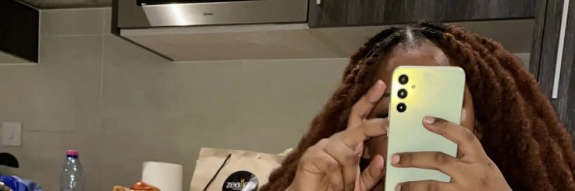 AskOfBabyEagle❤️🦅's banner