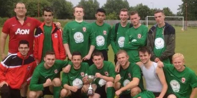UpwellTownFC's profile banner image