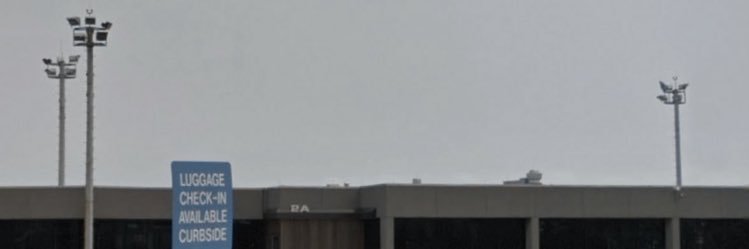 cranjismcbask's profile banner image