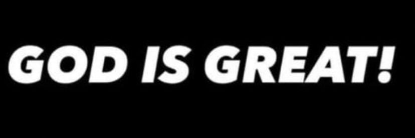 cryptomalice4L's profile banner image