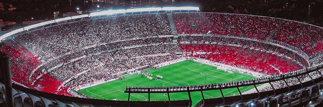 agucejas's profile banner image