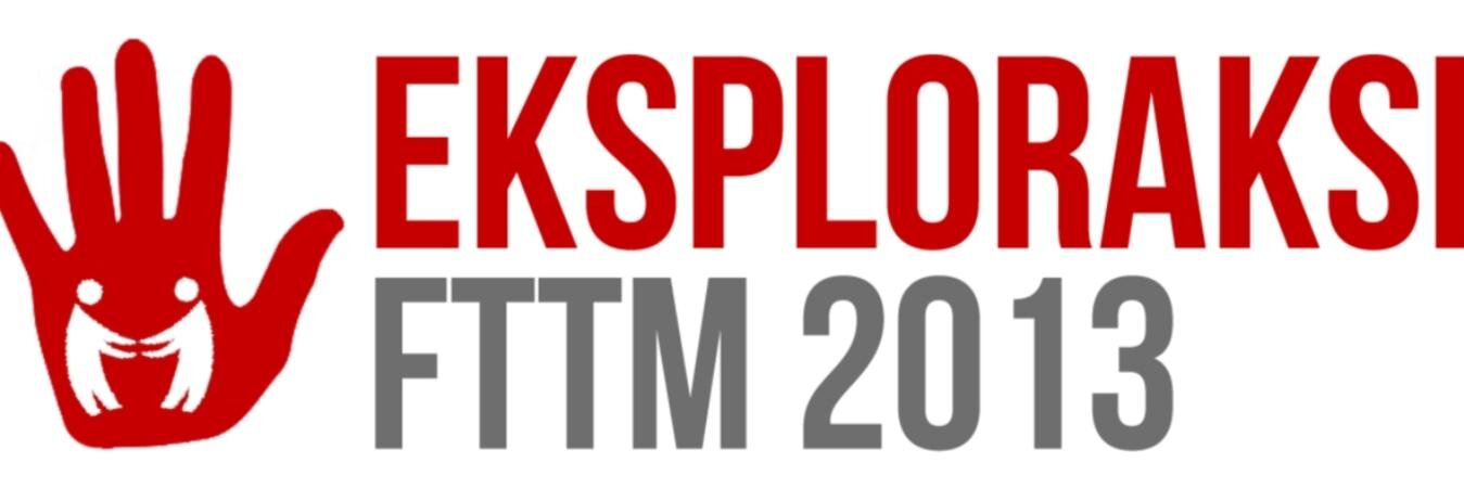FTTM ITB 2013 banner