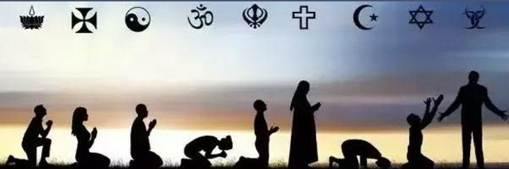 SRM_HATH's profile banner image
