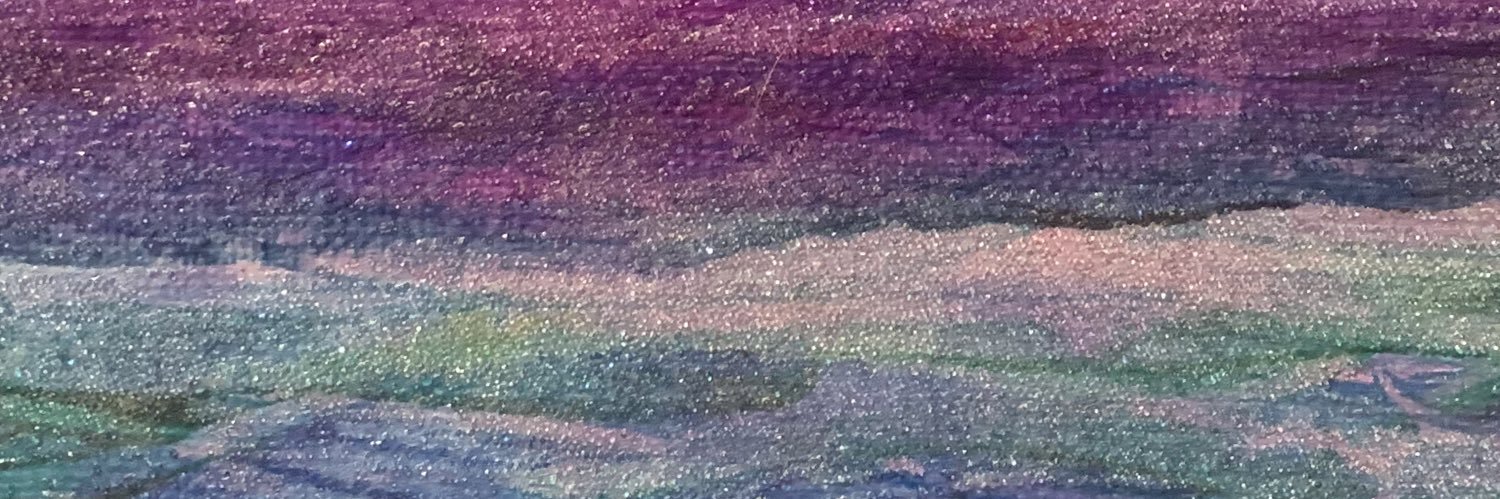 celticdream's profile banner image