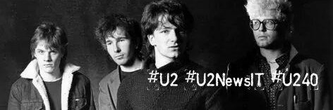 U2-InTheNameOfLove banner