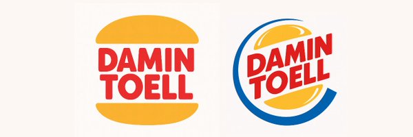 damintoell Profile Banner