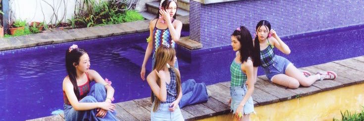 ☁️ banner