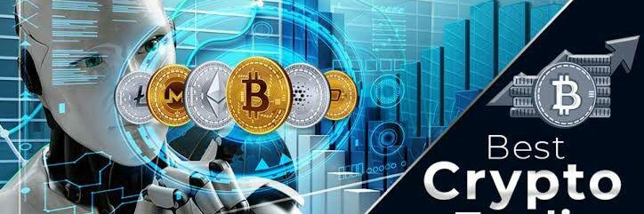 WafiCrypto's profile banner image