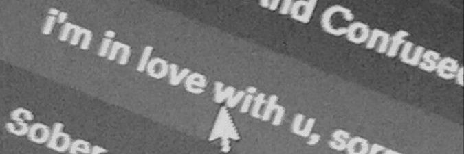 ` banner