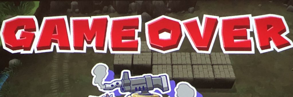 縦しんば's banner