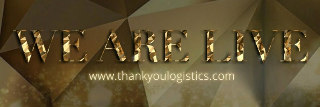 asharya's profile banner image