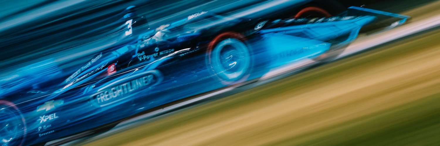 Jordan Erickson banner