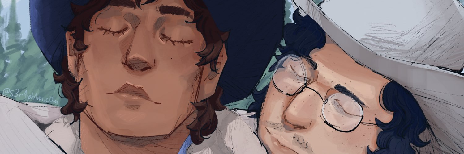 transcrawler's profile banner image