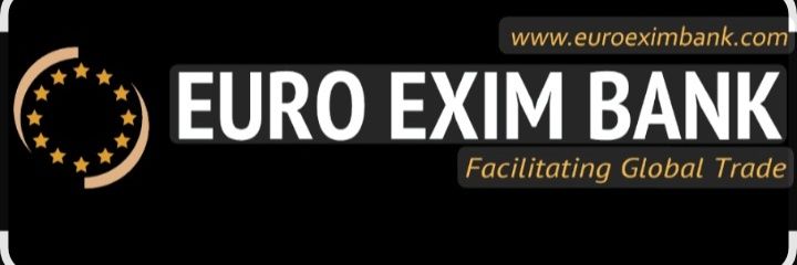 EstibelG's profile banner image