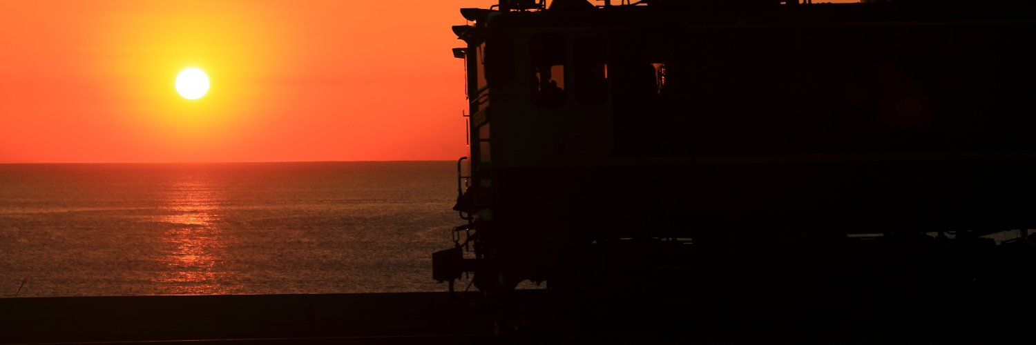 jnr1131's profile banner image