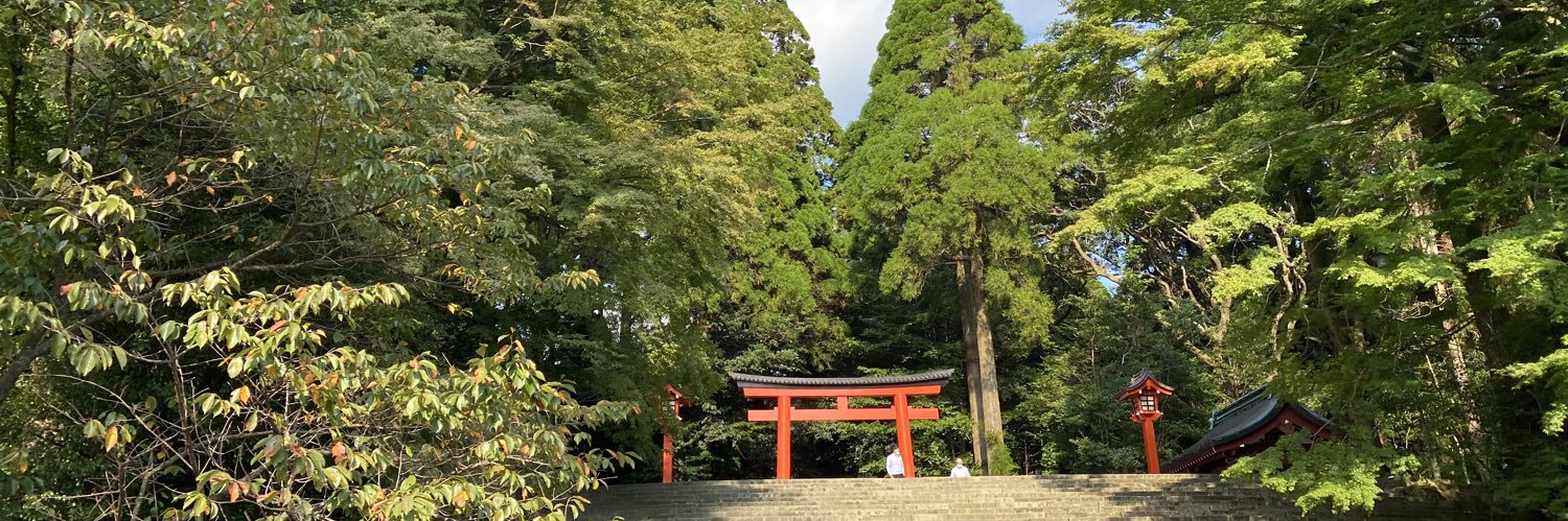 saya_3125o7's profile banner image
