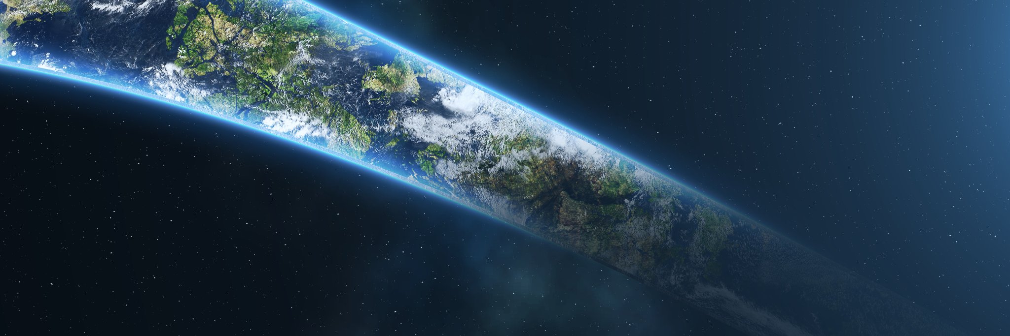 BJFdeHaan's profile banner image