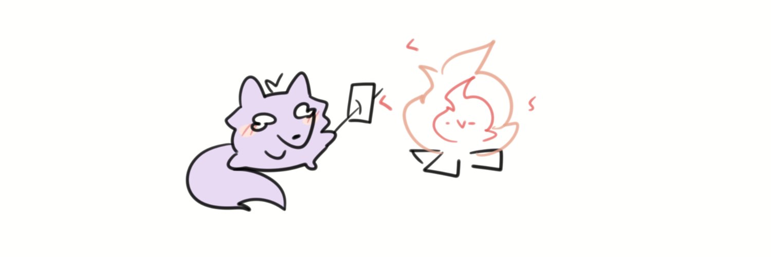 mihoru_211's profile banner image