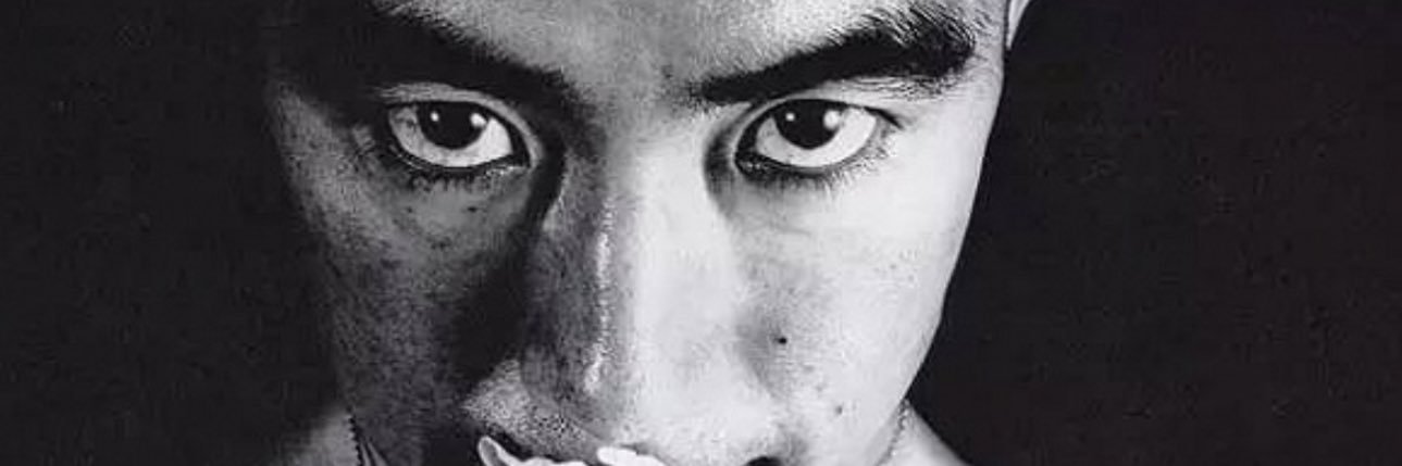 sandao2077's profile banner image