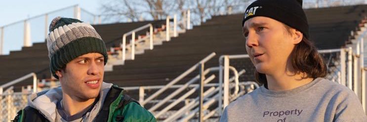 DeRooster6's profile banner image