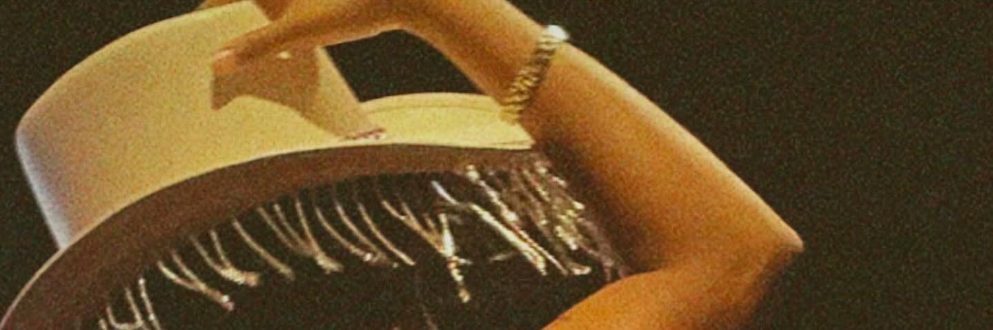RAREsheis's profile banner image