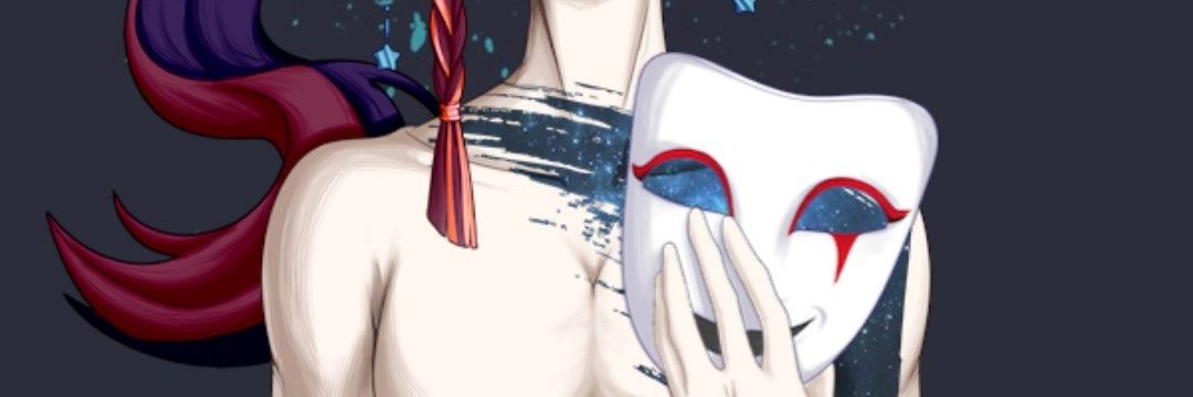 Eve banner