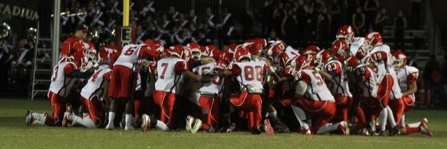 govikes137's profile banner image
