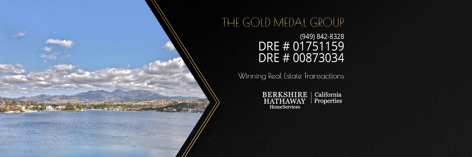 Goldspeaker's profile banner image