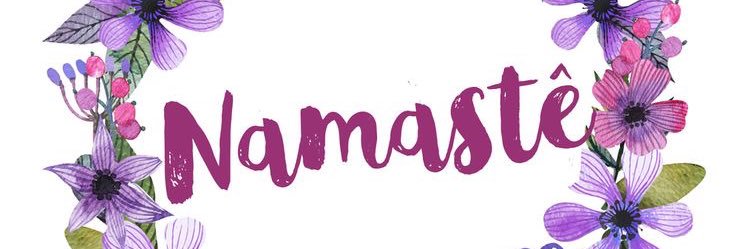 ThaL_ia's profile banner image