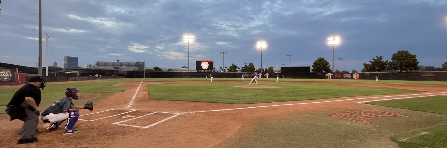 Andrew Anderson 🇺🇸 banner