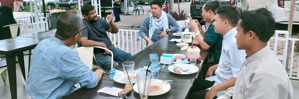 Subur0204 Profile Banner