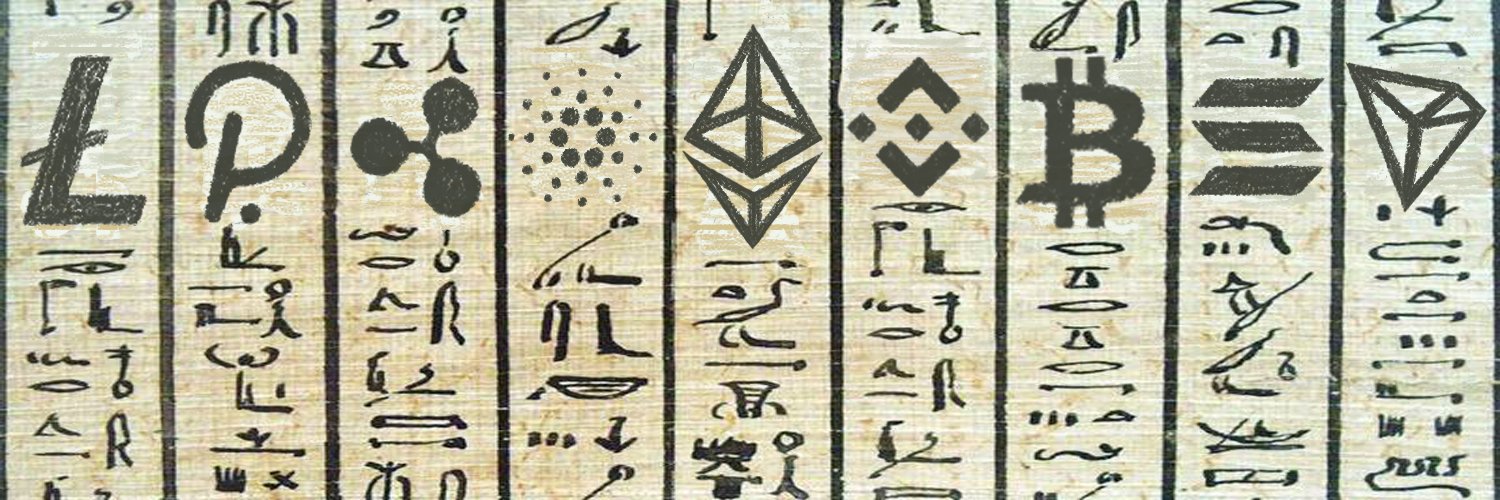 nft museum.eth banner