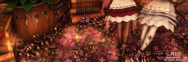 nhroom1775 Profile Banner