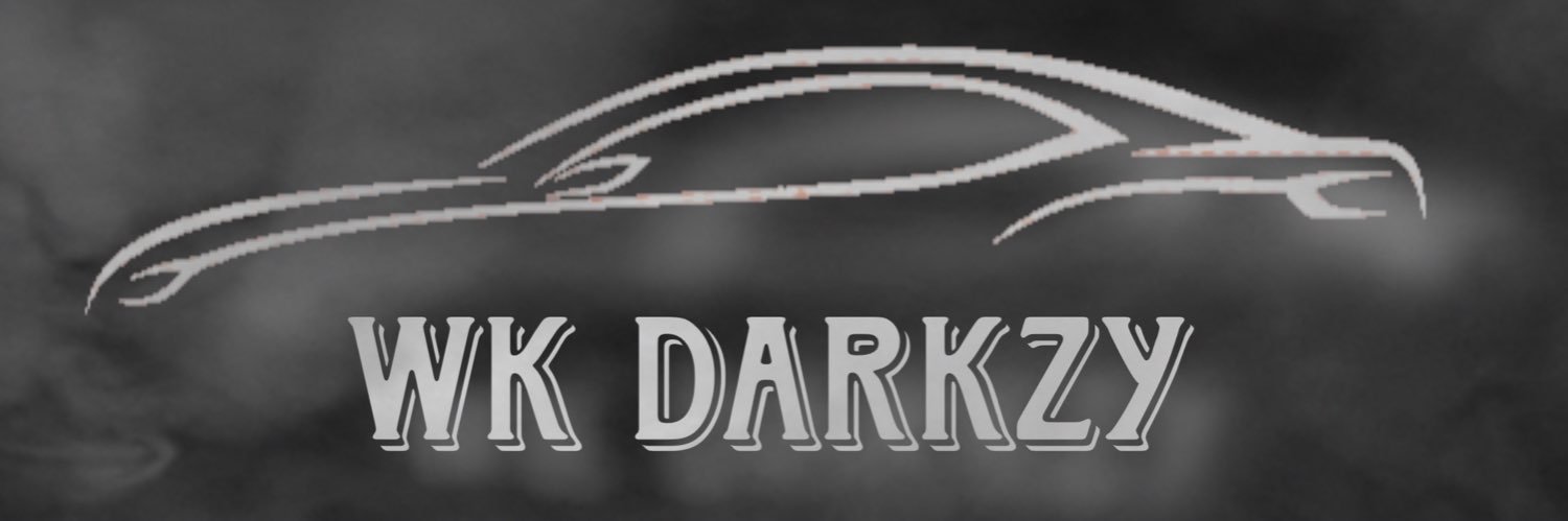 @Dxrkzy banner