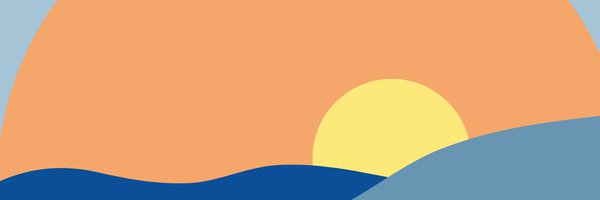 GreyCoaching Profile Banner