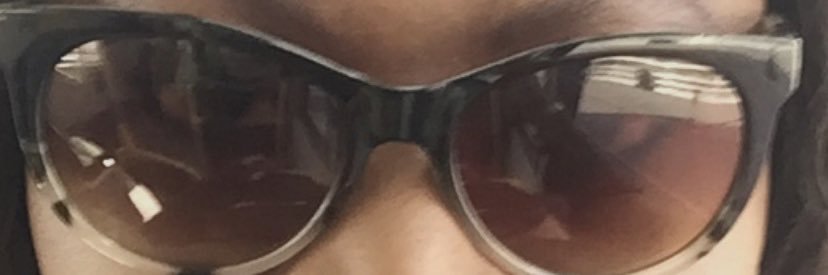 AlaminaBelema's profile banner image