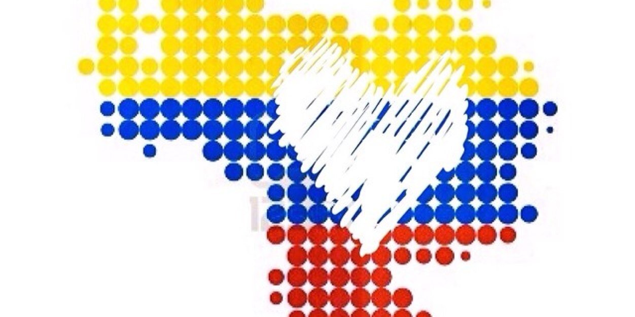 realcarlucho's profile banner image