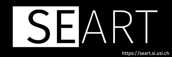 gbavota Profile Banner