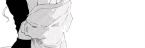 whthot's profile banner image