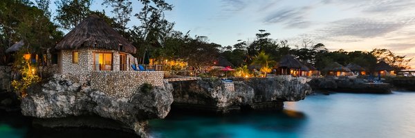 nelsonbrugh Profile Banner