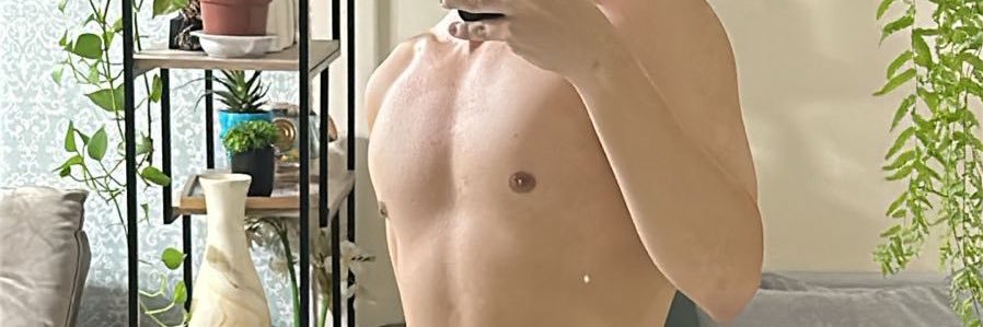 vini.dn☠️ banner