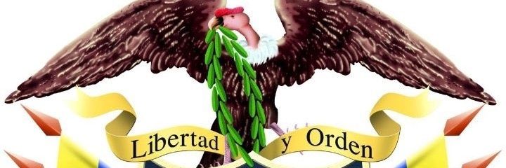 Andres Rojas 🇨🇴 banner