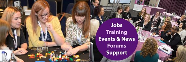 ADSO_UK Profile Banner