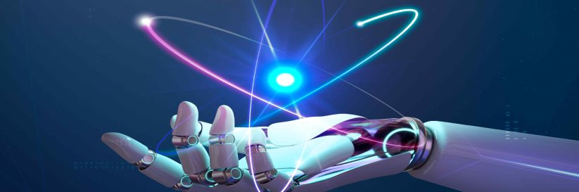 Twitter banner for @techuseof